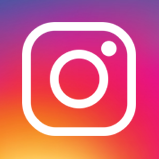 The Official Instagram of Taylor Vixxen